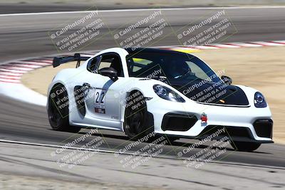 media/May-18-2025-Speed Ventures (Sun) [[b6e29aef7d]]/Green/Session 2 (Turn 5)/